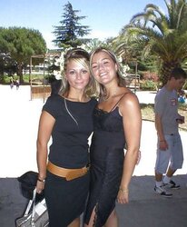 SEXI ITALIAN LADY gran porca da sborrare tutta