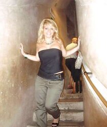 SEXI ITALIAN LADY gran porca da sborrare tutta