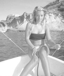 SEXI ITALIAN LADY gran porca da sborrare tutta
