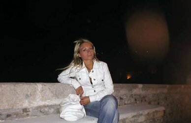 SEXI ITALIAN LADY gran porca da sborrare tutta