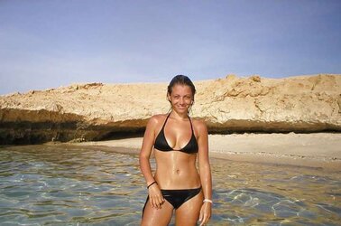 SEXI ITALIAN LADY gran porca da sborrare tutta