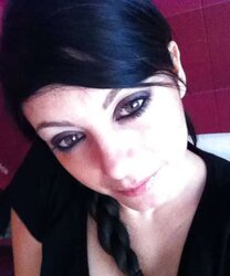 SEXI ITALIAN LADY gran porca da sborrare tutta