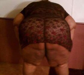Mz Diamonds Azz