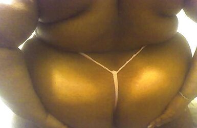 Mz Diamonds Azz