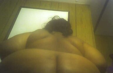 Mz Diamonds Azz