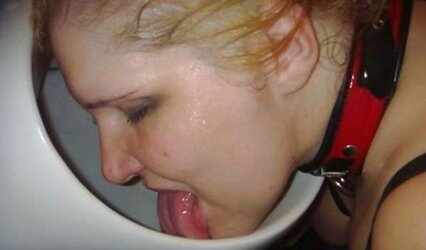 Hoes bitches and spunk hoes