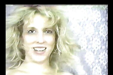 Randi Storm Gallery