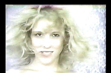 Randi Storm Gallery
