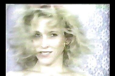 Randi Storm Gallery