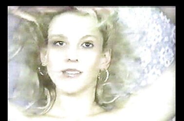 Randi Storm Gallery