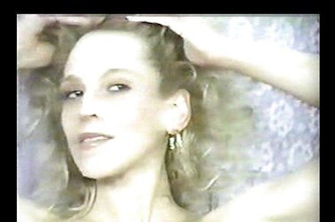Randi Storm Gallery