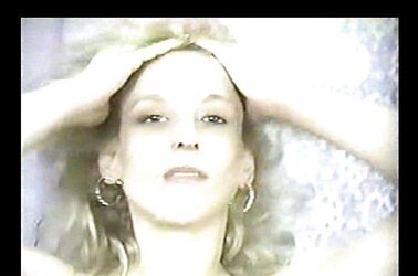 Randi Storm Gallery