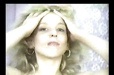 Randi Storm Gallery