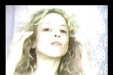 Randi Storm Gallery