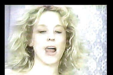 Randi Storm Gallery