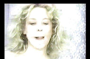 Randi Storm Gallery