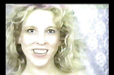 Randi Storm Gallery