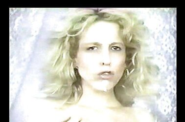 Randi Storm Gallery