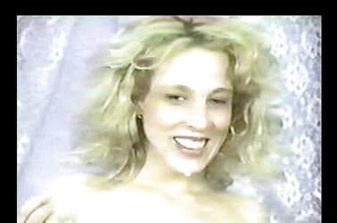 Randi Storm Gallery