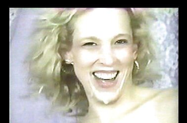 Randi Storm Gallery