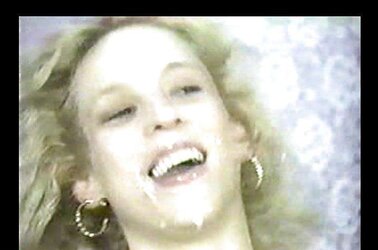 Randi Storm Gallery