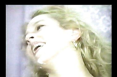 Randi Storm Gallery