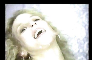 Randi Storm Gallery