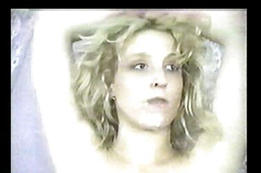 Randi Storm Gallery