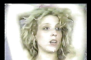 Randi Storm Gallery