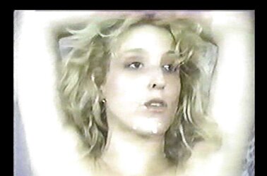 Randi Storm Gallery