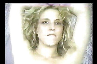 Randi Storm Gallery