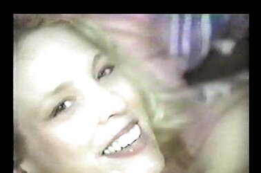 Randi Storm Gallery