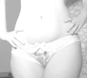 Juicy enjoy lisssa (AMYKISS-BEVY)