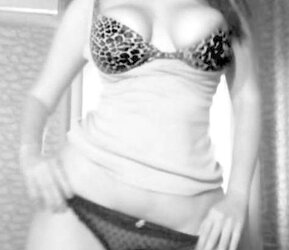 Juicy enjoy lisssa (AMYKISS-BEVY)