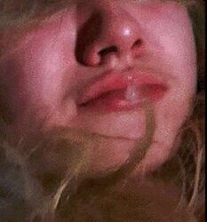 AMATRICE69 - LOVEMAKING