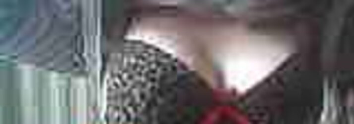 Wifes Titts