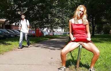 Upskirt mummy teenagers tarts