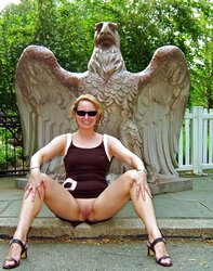 Upskirt mummy teenagers tarts