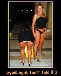 Upskirt mummy teenagers tarts
