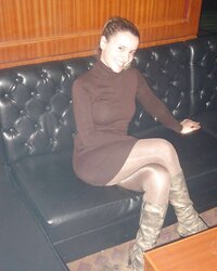 Upskirt mummy teenagers tarts