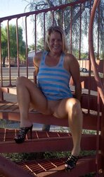 Upskirt mummy teenagers tarts