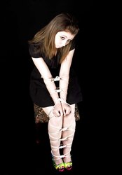 More Ropework