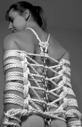 More Ropework