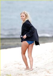 Annasophia Robb