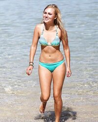 Annasophia Robb