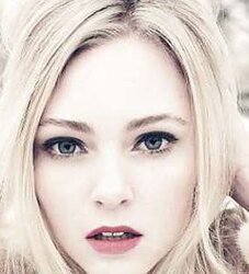 Annasophia Robb