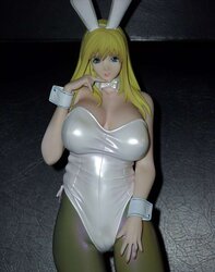 Rion (Ample Funbags)