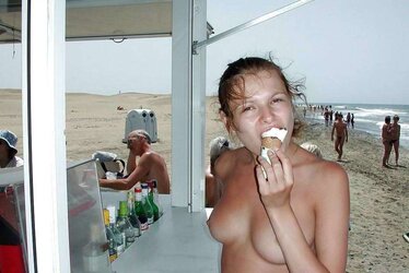 Beach-Orbs