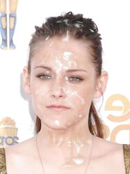 Celeb fakes