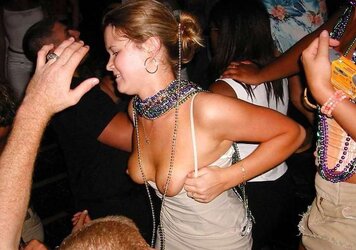 Big-Chested damsels 11 (Youthful gals sensational).